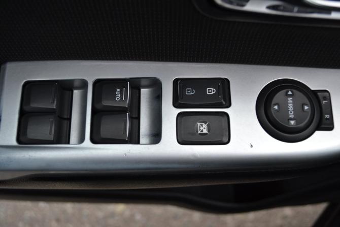 Kia Rio III с пробегом 2012 года, цена 690 000 рублей, 165163 км, хэтчбек, Автокод Объявления
