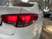 Kia Rio III Рестайлинг Набережные Челны  - изображение 20