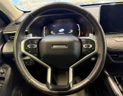 Haval Jolion I Волгоград  - изображение 25