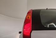 Nissan X-Trail II Ярославль  - изображение 45