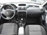 Renault Duster I Архангельск  - изображение 25