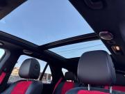 Mercedes-Benz GLE II (V167) Пермь  - изображение 37