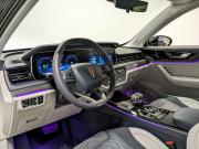 Hongqi HS5 I Санкт-Петербург  - изображение 47