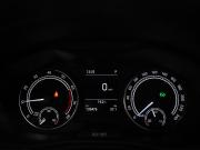 Skoda Rapid II Санкт-Петербург  - изображение 39