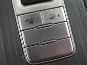 Chery Tiggo 7 Pro Max I Ростов-на-Дону  - изображение 35