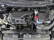 Nissan Qashqai II Рестайлинг Москва  - изображение 37