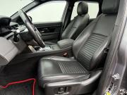 Land Rover Discovery Sport I Рестайлинг Москва  - изображение 25