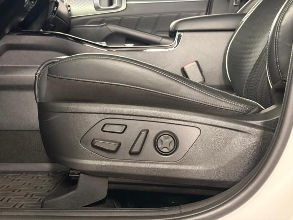 Kia Sorento IV с пробегом 2022 года, цена 3 688 000 рублей, 140226 км, внедорожник, Автокод Объявления