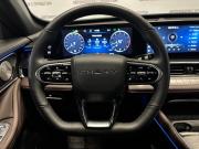 Chery Tiggo 7L I Санкт-Петербург  - изображение 40