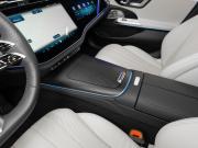 Mercedes-Benz E-Класс VI (W214 S214) Москва  - изображение 48