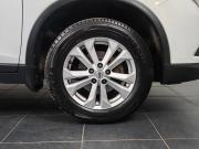 Nissan X-Trail III Москва  - изображение 49