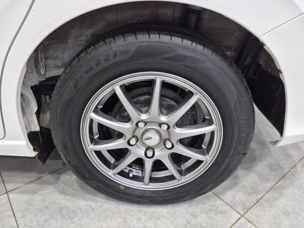 Honda Freed II с пробегом 2019 года, цена 1 581 000 рублей, 82931 км, компактвэн, Автокод Объявления