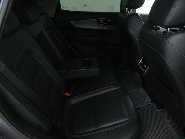 Chery Tiggo 4 Pro I Рестайлинг с пробегом 2023 года, цена 1 389 000 рублей, 69900 км, внедорожник, Автокод Объявления