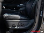 Hyundai Santa Fe IV Москва  - изображение 44