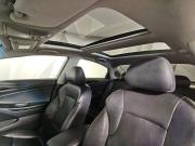 Hyundai Sonata VI (YF) Москва  - изображение 42