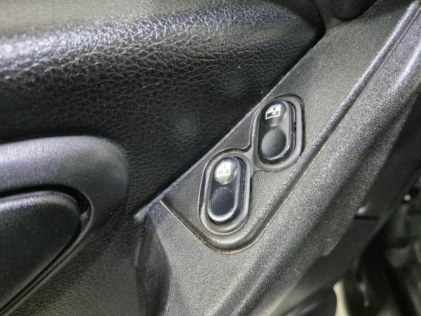Chevrolet Niva I Рестайлинг с пробегом 2010 года, цена 509 000 рублей, 205000 км, внедорожник, Автокод Объявления