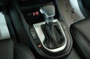 Kia K3 II Омск  - изображение 40
