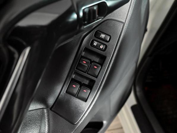 Toyota Verso I Рестайлинг с пробегом 2013 года, цена 1 490 000 рублей, 173244 км, компактвэн, Автокод Объявления