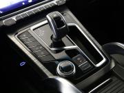 Geely Atlas Pro Санкт-Петербург  - изображение 44