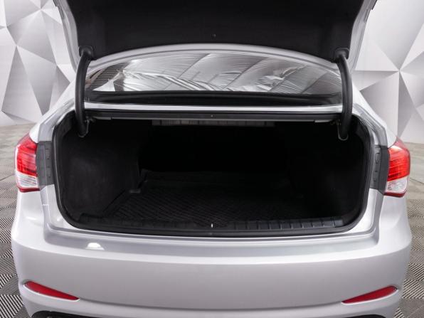 Hyundai i40 I с пробегом 2013 года, цена 1 050 000 рублей, 151000 км, седан, Автокод Объявления