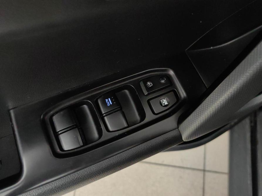 Hyundai Creta I Подольск  - изображение 23