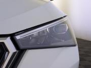 Skoda Rapid II Москва  - изображение 44