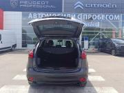 Mazda CX-5 I Тверь  - изображение 34