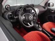 Smart Fortwo III Воронеж  - изображение 24