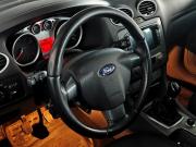 Ford Focus II Рестайлинг Москва  - изображение 30
