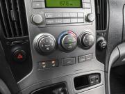 Hyundai Grand Starex I Ставрополь  - изображение 33