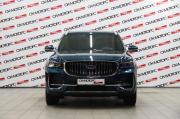 Geely Monjaro I Сургут  - изображение 44