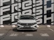 Volkswagen Polo VI Краснодар  - изображение 19