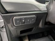 Haval F7x I Рестайлинг Москва  - изображение 39