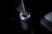 Volkswagen Polo V Тюмень  - изображение 49
