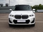BMW X1 III (U11/U12) Москва  - изображение 26