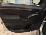 Opel Meriva A Рестайлинг Волгоград  - изображение 32