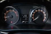 Lada (ВАЗ) Granta I Рестайлинг Ульяновск  - изображение 30