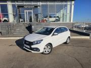 Lada (ВАЗ) XRAY I Саратов  - изображение 16