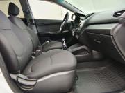 Kia Rio III Рестайлинг Липецк  - изображение 28