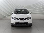 Nissan Qashqai II Волгоград  - изображение 41