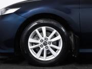 Toyota Camry VIII (XV70) Москва  - изображение 48