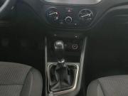 Hyundai Solaris II Москва  - изображение 30