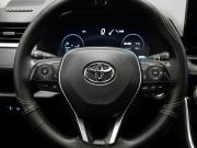 Toyota RAV4 V (XA50) Москва  - изображение 46