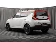 Kia Soul III Москва  - изображение 26