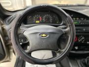 Chevrolet Niva I Энгельс  - изображение 62