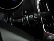 Hyundai ix35 I Воронеж  - изображение 40