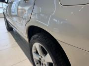 Lexus RX II Рестайлинг Екатеринбург  - изображение 42