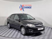 Lada (ВАЗ) Granta I Нижний Новгород  - изображение 16