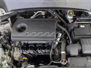 Hyundai Creta II Москва  - изображение 38