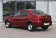 Renault Logan I Саратов  - изображение 37